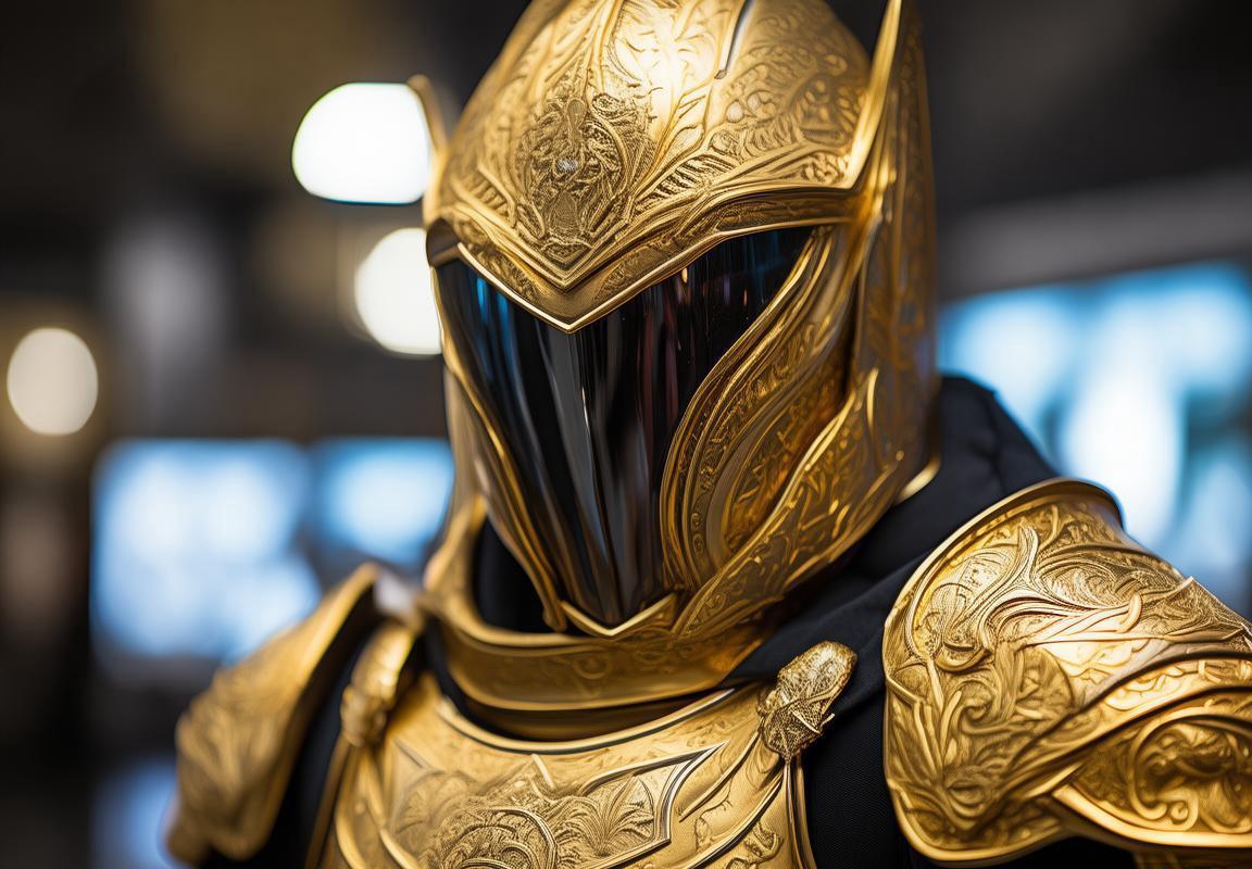 翻译软件-翻译助手-翻译助手