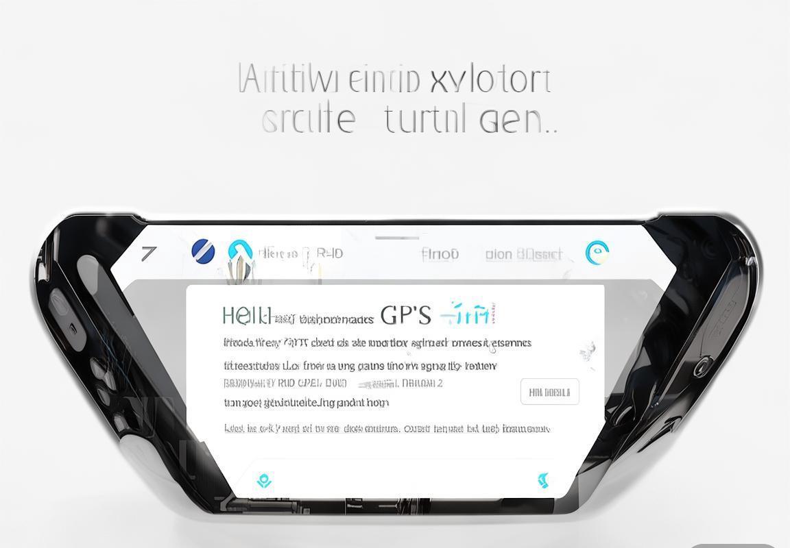 hellogpt 字幕翻译 怎么安装-翻译助手-翻译软件