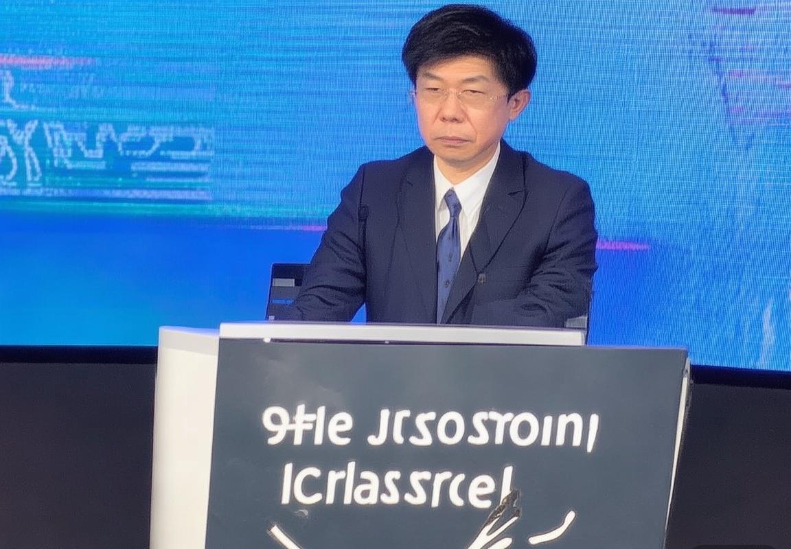 hellogpt 中英翻译 好用吗-翻译助手-Hello GPT中英翻译