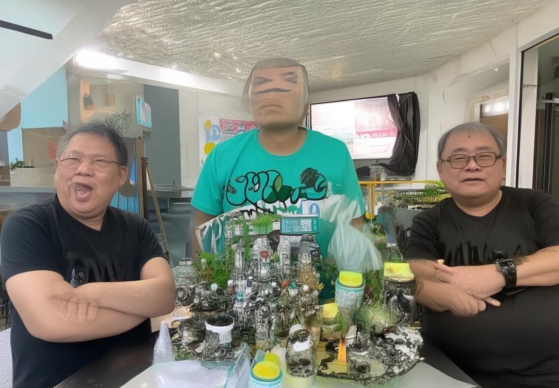 哪里hellogpt翻译官网-翻译工具-翻译工具