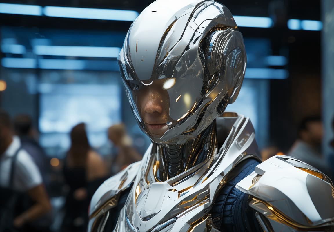 HelloGPT字幕翻译-翻译软件-HelloGPT字幕翻译