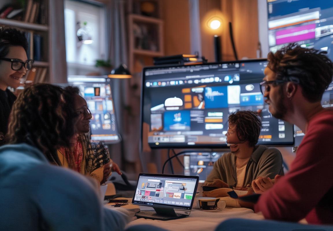 翻译软件-多语言翻译工具-多语言翻译工具