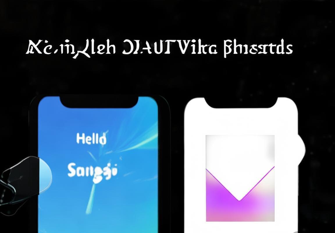 翻译软件-翻译助手-翻译助手