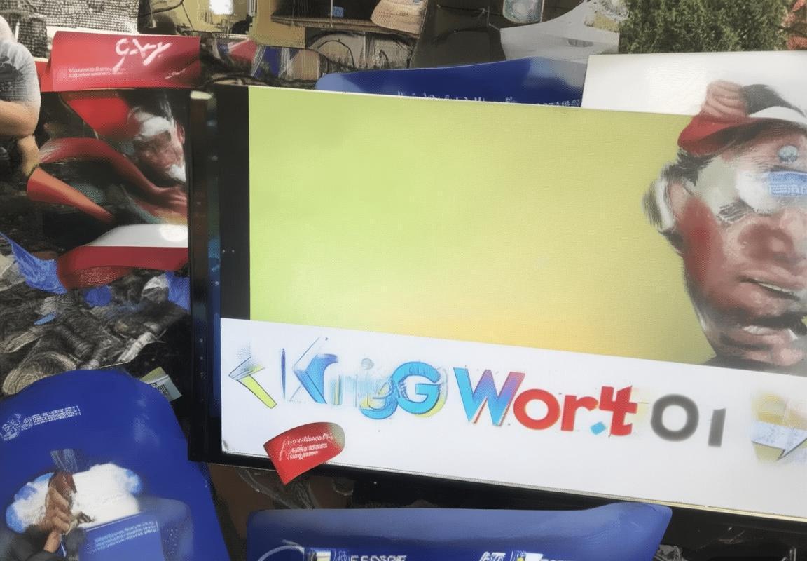 翻译助手-多语言翻译工具-翻译助手