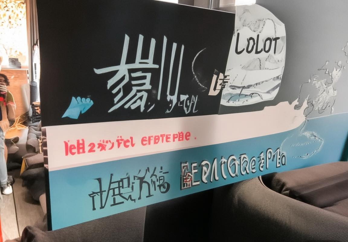 hellogpt pc版下载-翻译工具-翻译助手