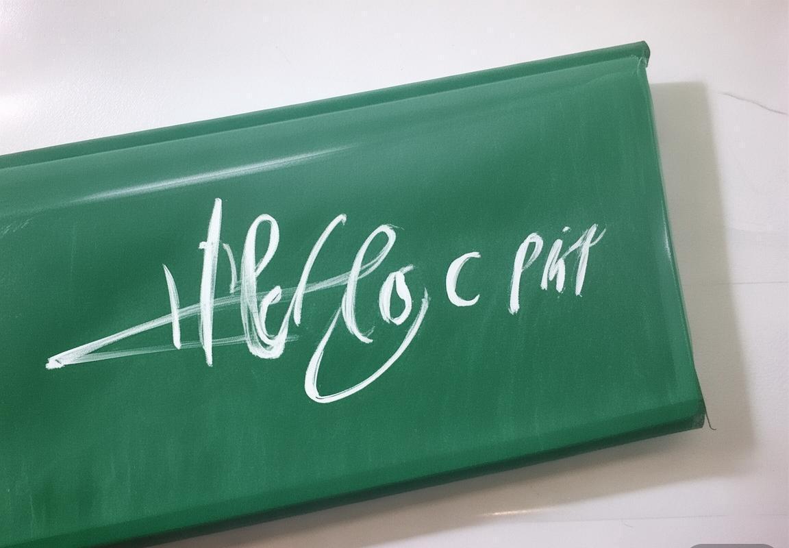 hellogpt 字幕翻译 怎么安装-翻译助手-翻译软件