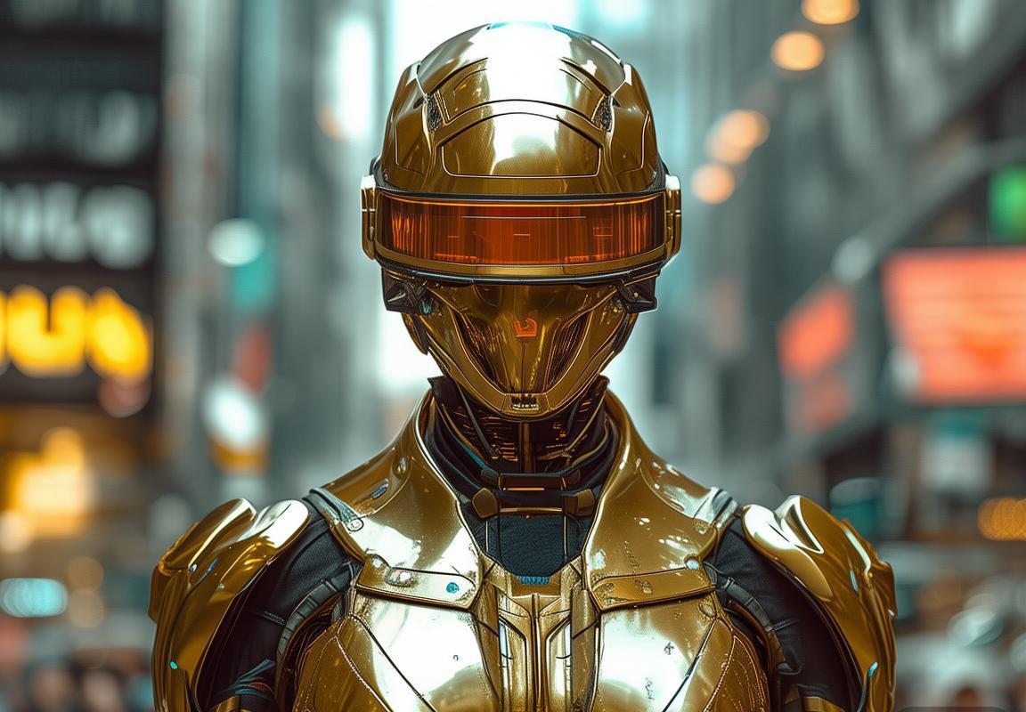 翻译软件-Hello GPT APK下载-Hello GPT APK下载