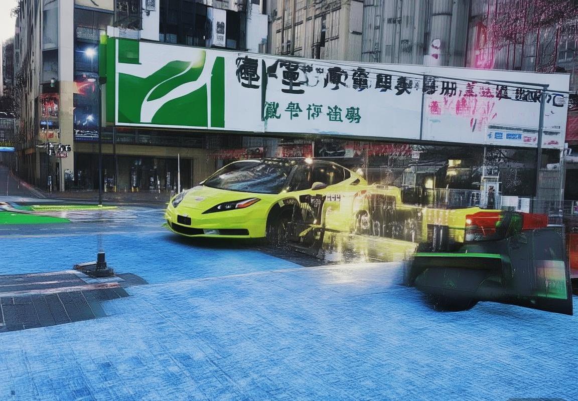 翻译工具-翻译工具-翻译助手