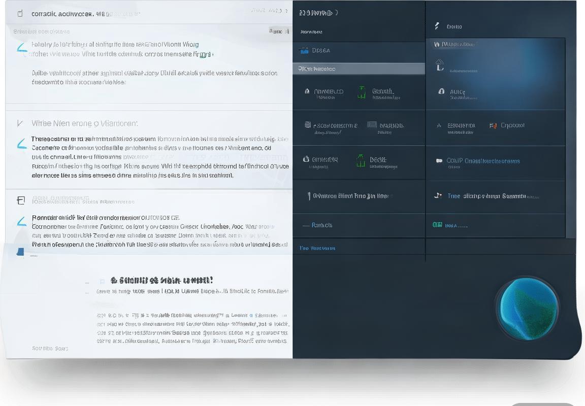 Hello GPT iOS-Hello GPT iOS-翻译工具