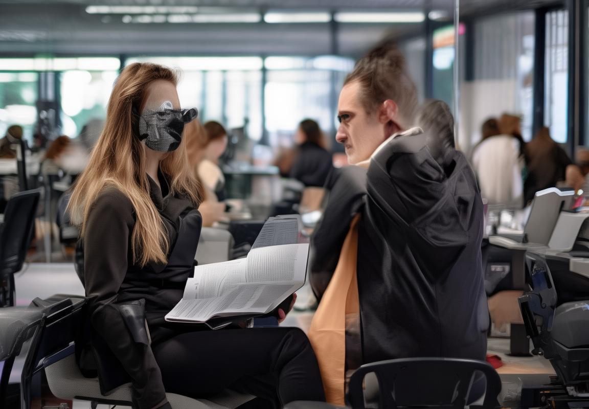 翻译软件-哪里hellogpt免费翻译-易翻译