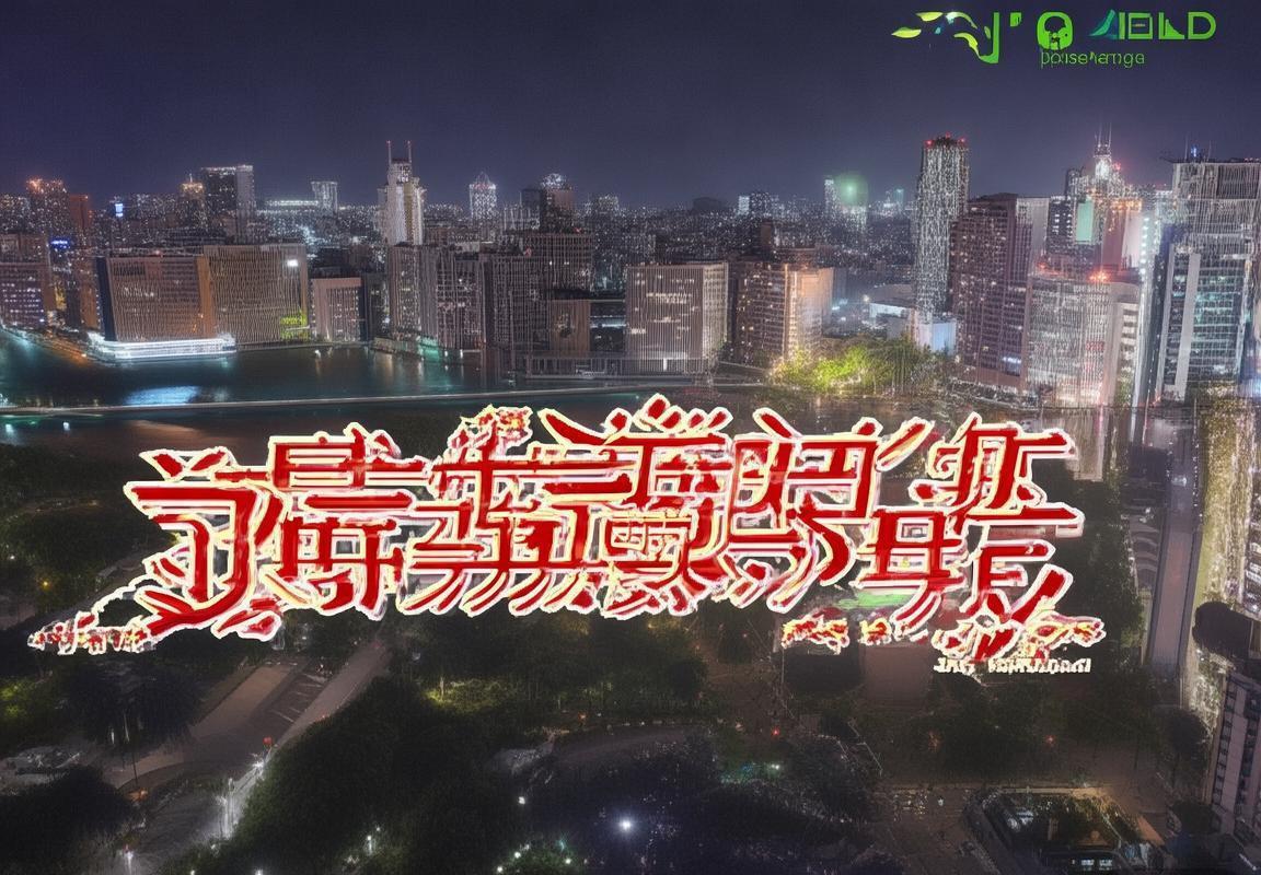 翻译软件-hellogpt 中英翻译 好用吗-翻译助手