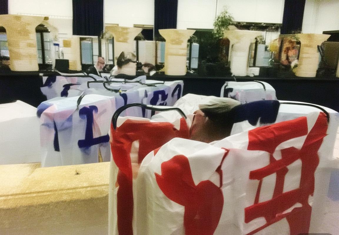 HelloGPT字幕翻译-翻译软件-HelloGPT字幕翻译