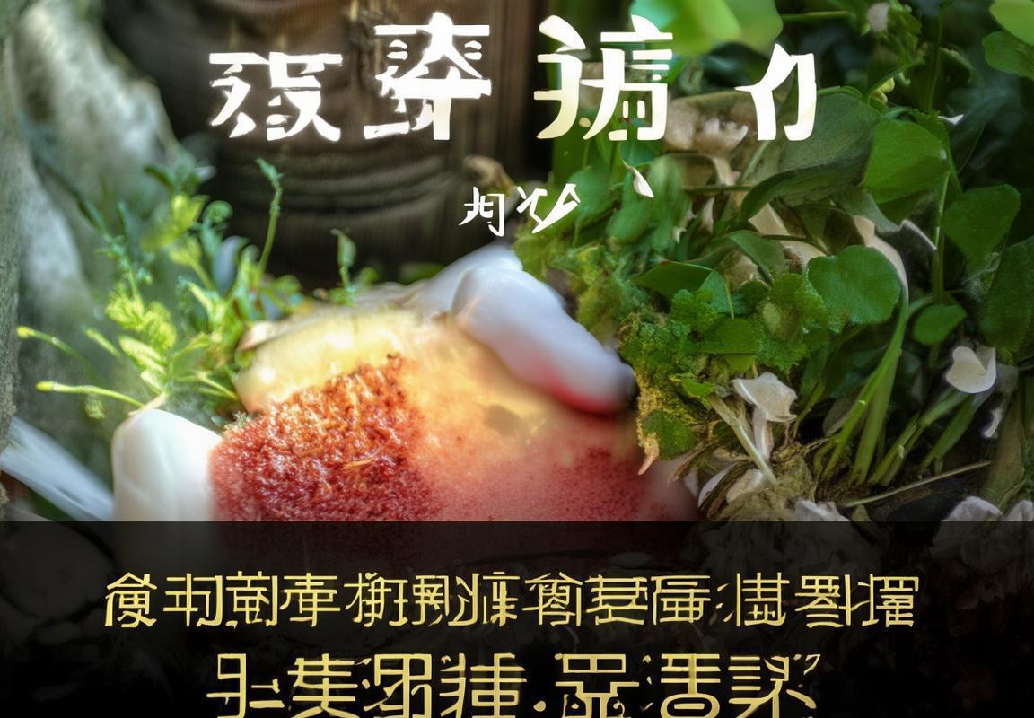 Hello GPT最新版下载-如何hellogpt最新版下载-翻译工具