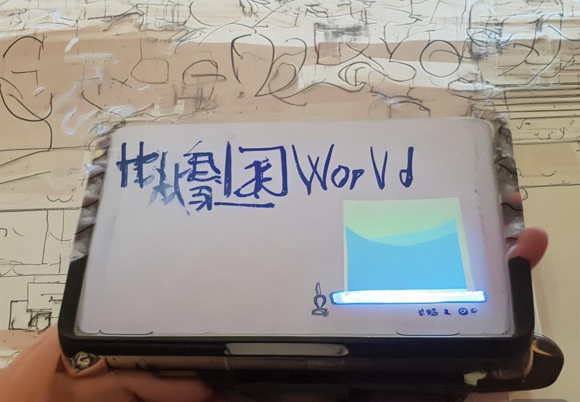 翻译助手-多语言翻译工具-翻译助手