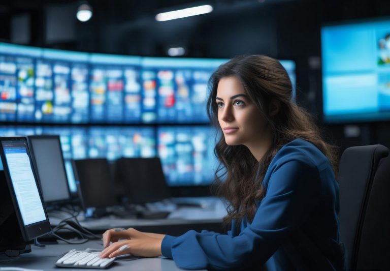 怎么HelloGPT客户端下载安装？这款多语言翻译工具/翻译软件/翻译助手，让你告别翻译烦恼