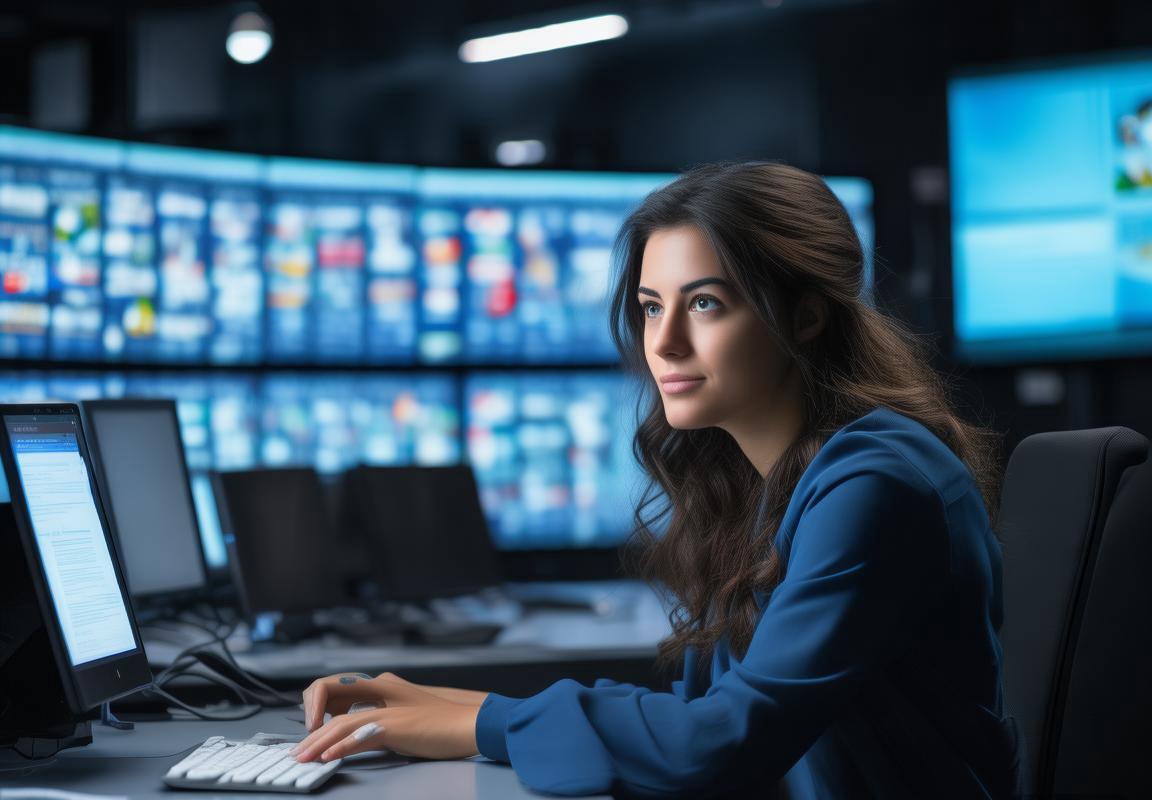 翻译助手-多语言翻译工具-翻译助手