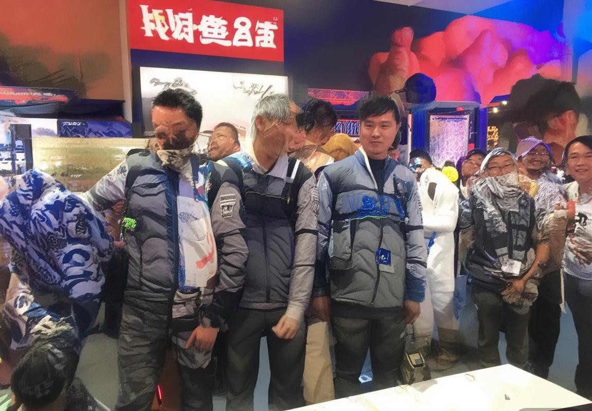 AI翻译工具-hellogpt 多语言翻译 怎么下载-翻译软件