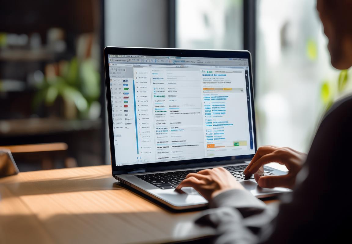 hellogpt pc版下载-翻译工具-翻译助手