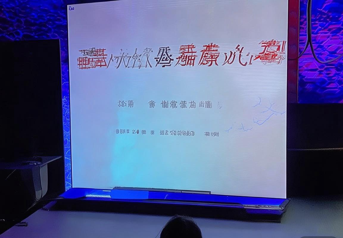 hellogpt pc版下载-翻译工具-翻译助手