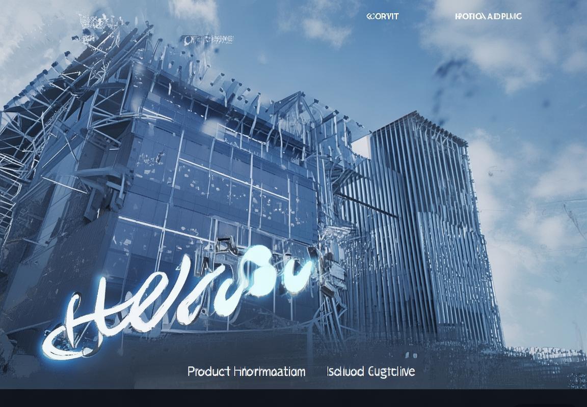 哪里hellogpt翻译官网-翻译工具-翻译工具