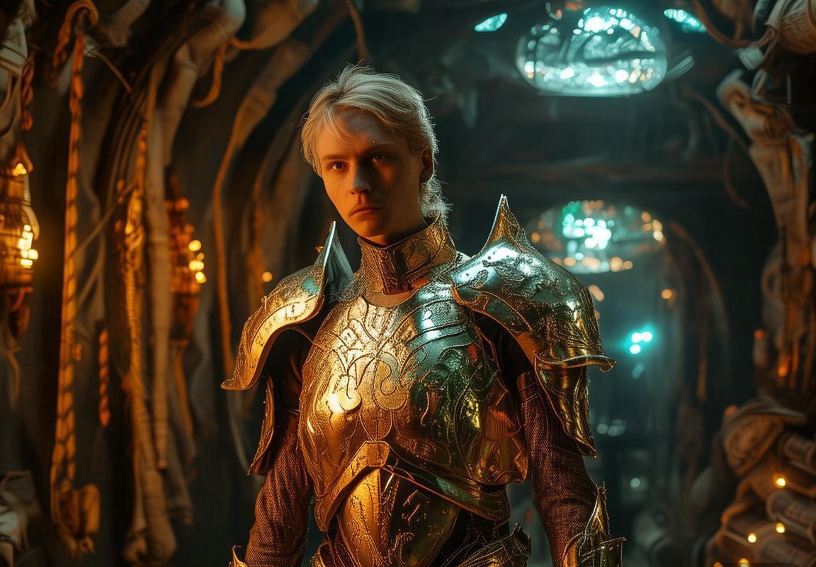 翻译助手-多语言翻译工具-翻译助手