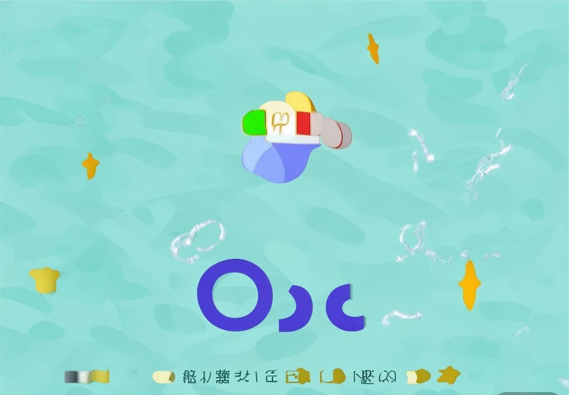 hellogpt 字幕翻译 怎么安装-翻译助手-翻译软件