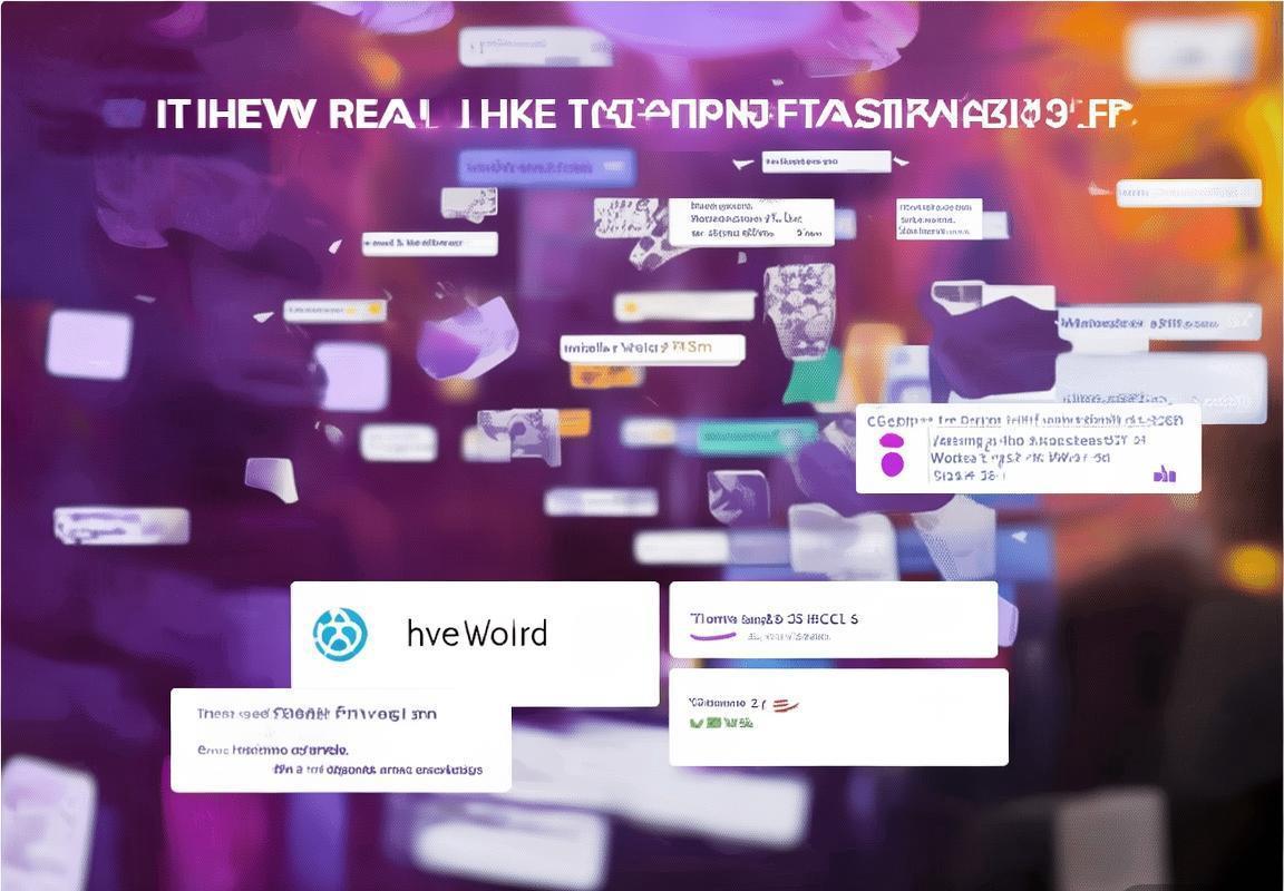 翻译工具-hellogpt mac下载 怎么用-翻译助手