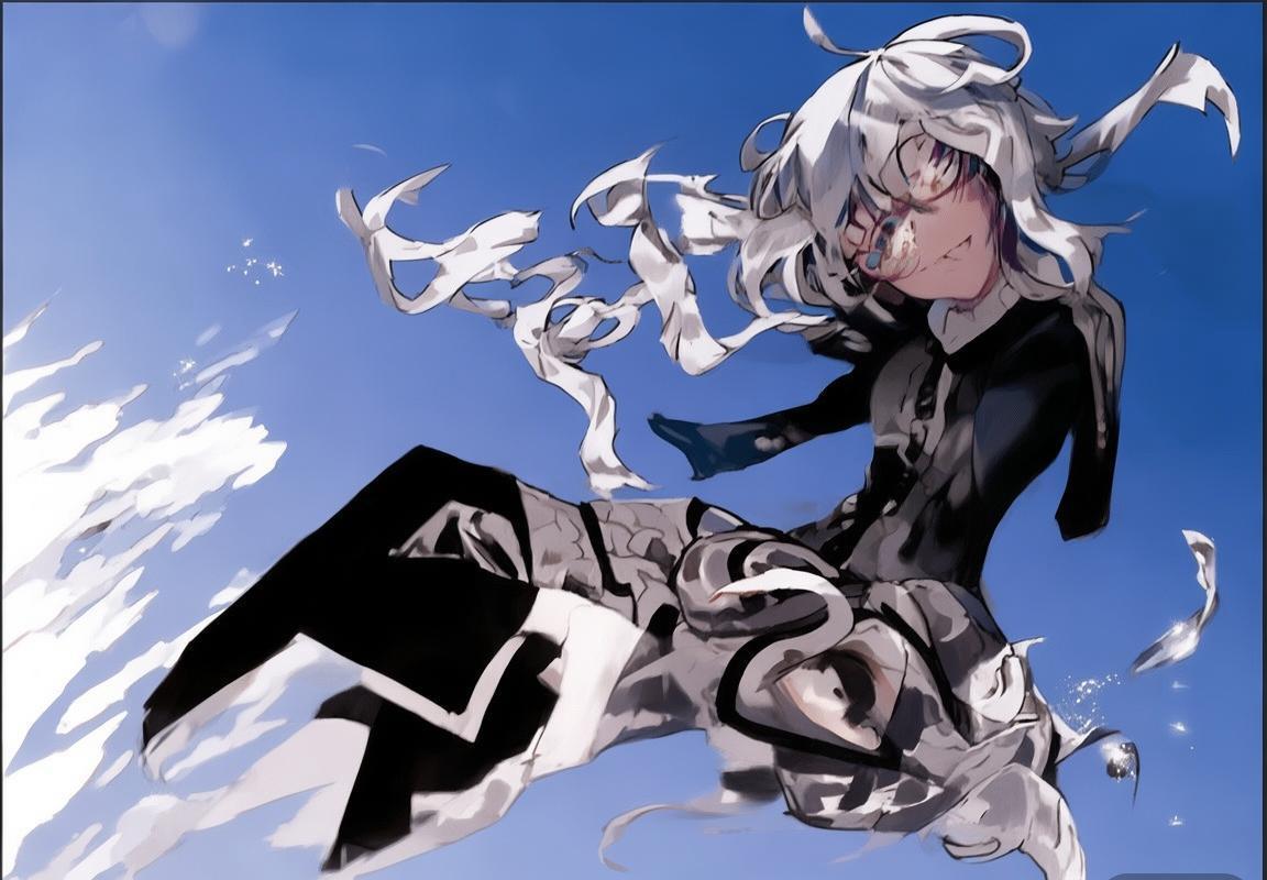 hellogpt pc版下载-翻译工具-翻译助手