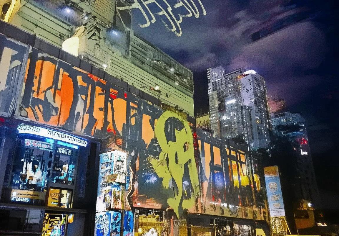 多语言翻译软件-翻译助手-怎么hellogpt翻译好用吗