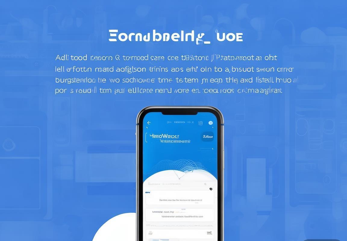 翻译工具-hellogpt mac下载 怎么用-翻译助手