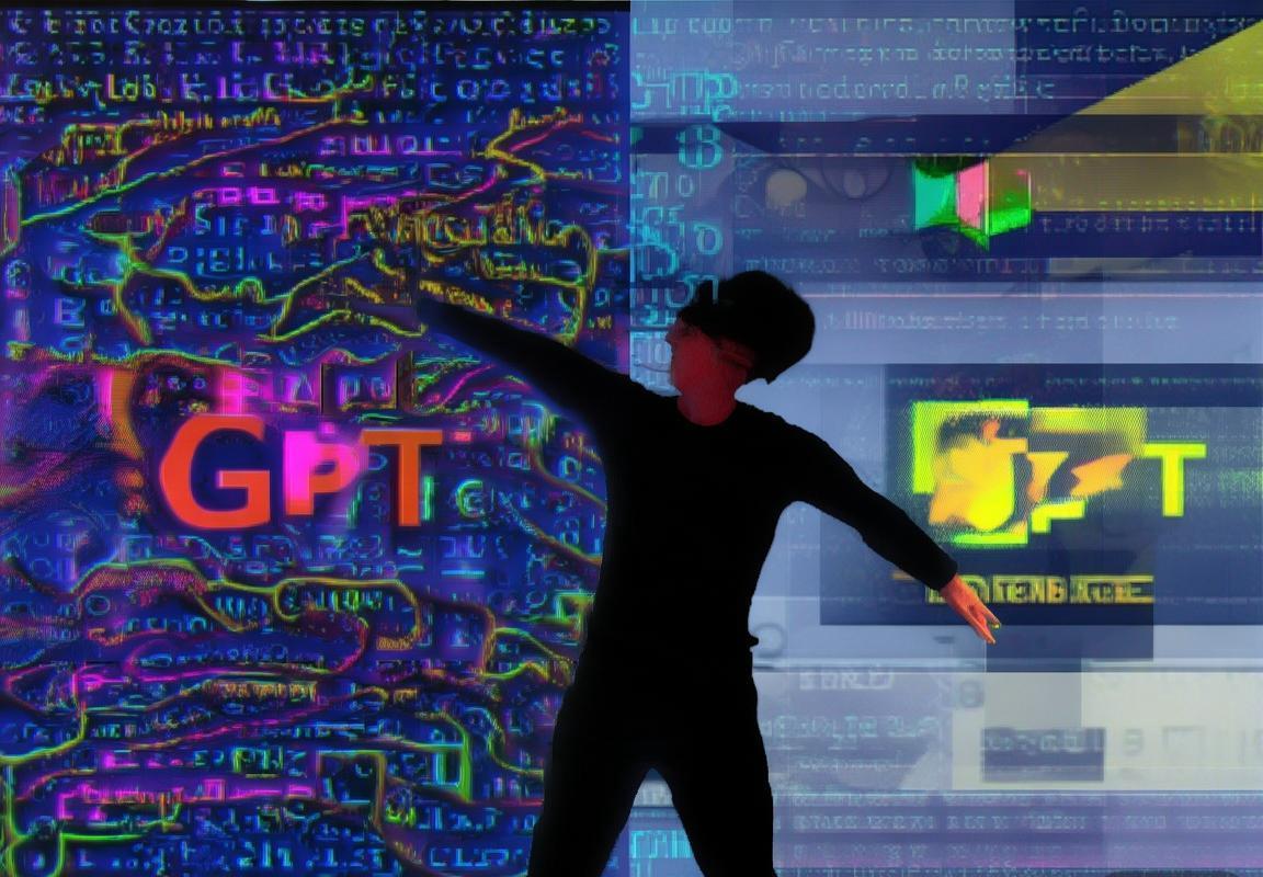 Hellogpt字幕翻译怎么安装-翻译助手-翻译工具