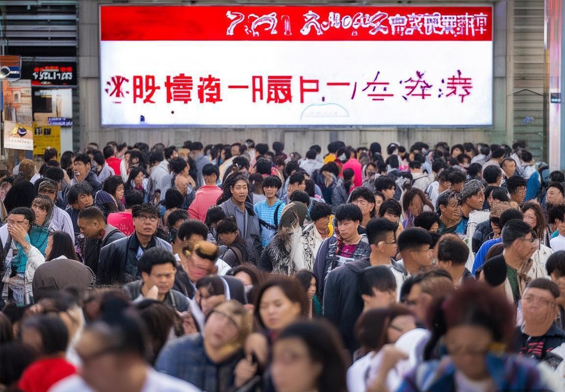 翻译工具-翻译工具-翻译助手