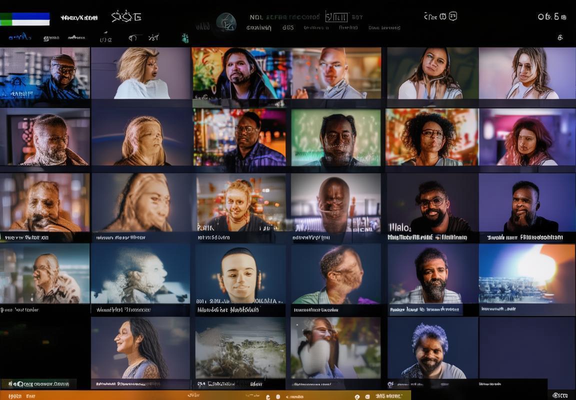 Hello GPT最新版下载-如何hellogpt最新版下载-翻译工具