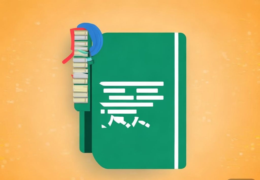 哪里hellogpt翻译官网？智能翻译工具全解析，哪里hellogpt翻译软件助手精准解决跨语言难题