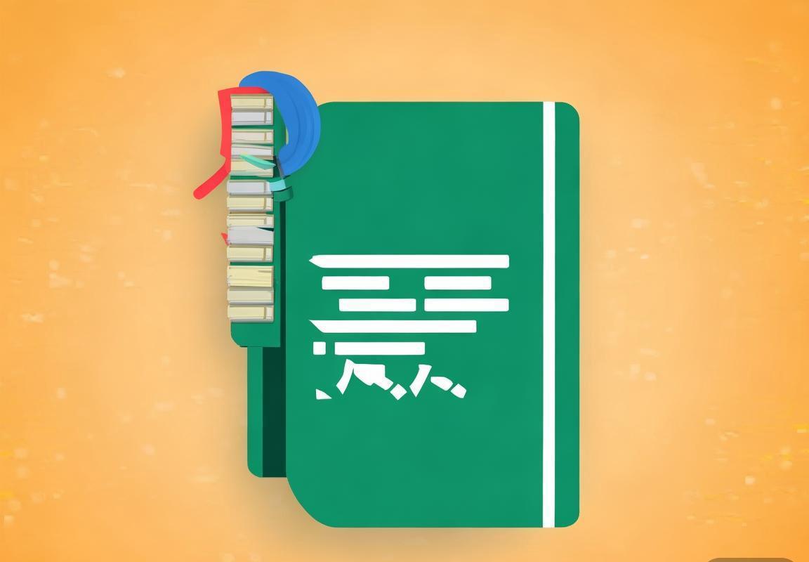 翻译助手-翻译助手-翻译工具