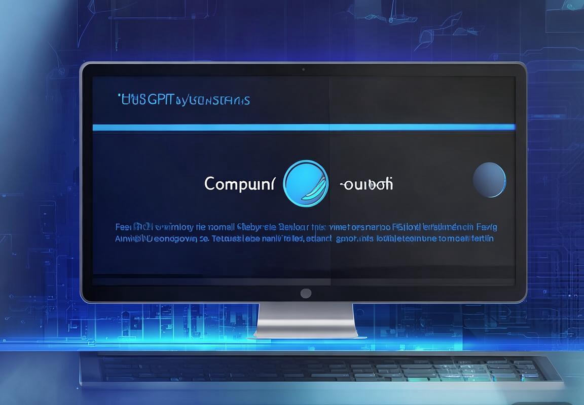 翻译工具-翻译工具-翻译助手