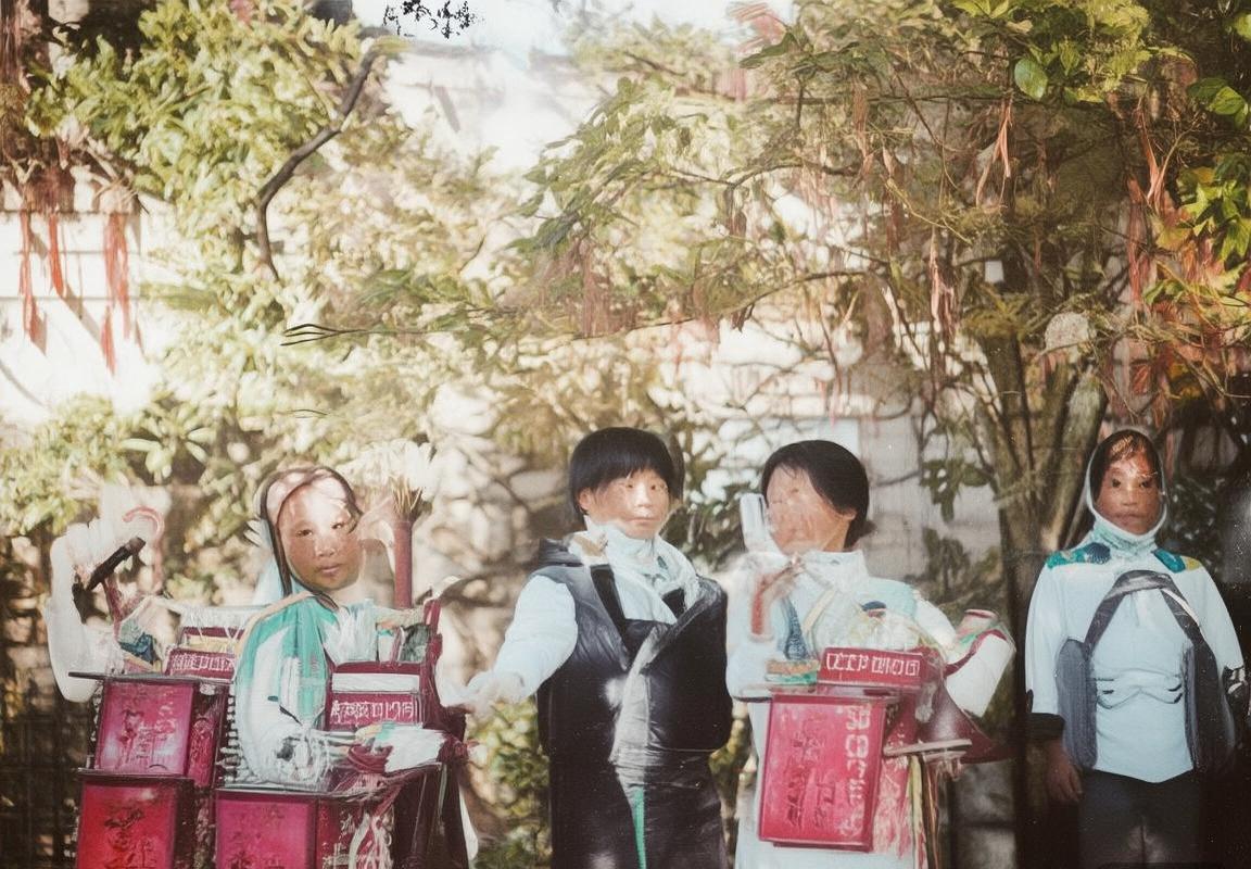 hellogpt 字幕翻译 怎么安装-翻译助手-翻译软件