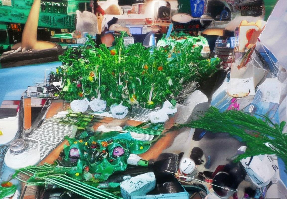 多语言翻译软件-翻译助手-怎么hellogpt翻译好用吗