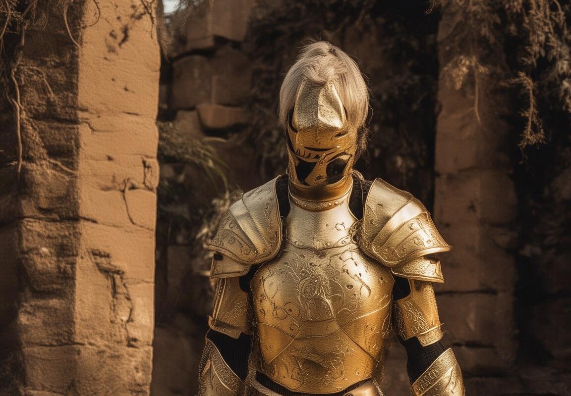 翻译工具-翻译工具-翻译助手