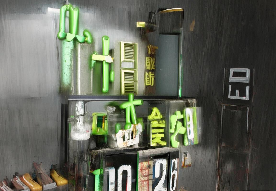 翻译软件-多语言翻译工具-多语言翻译工具