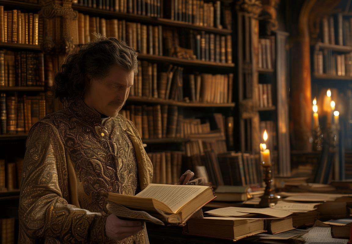 翻译软件-hellogpt 中英翻译 好用吗-翻译助手