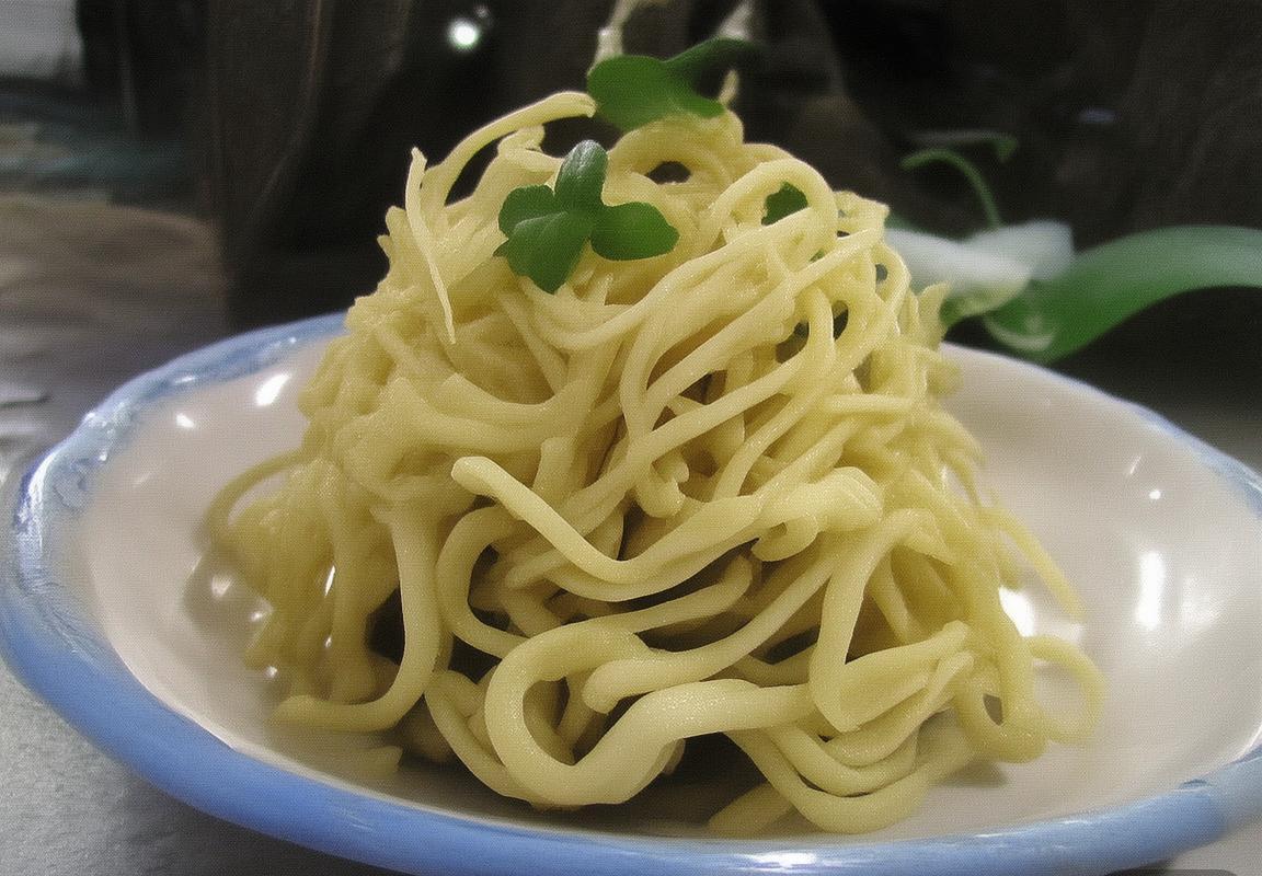 翻译工具-翻译工具-翻译助手