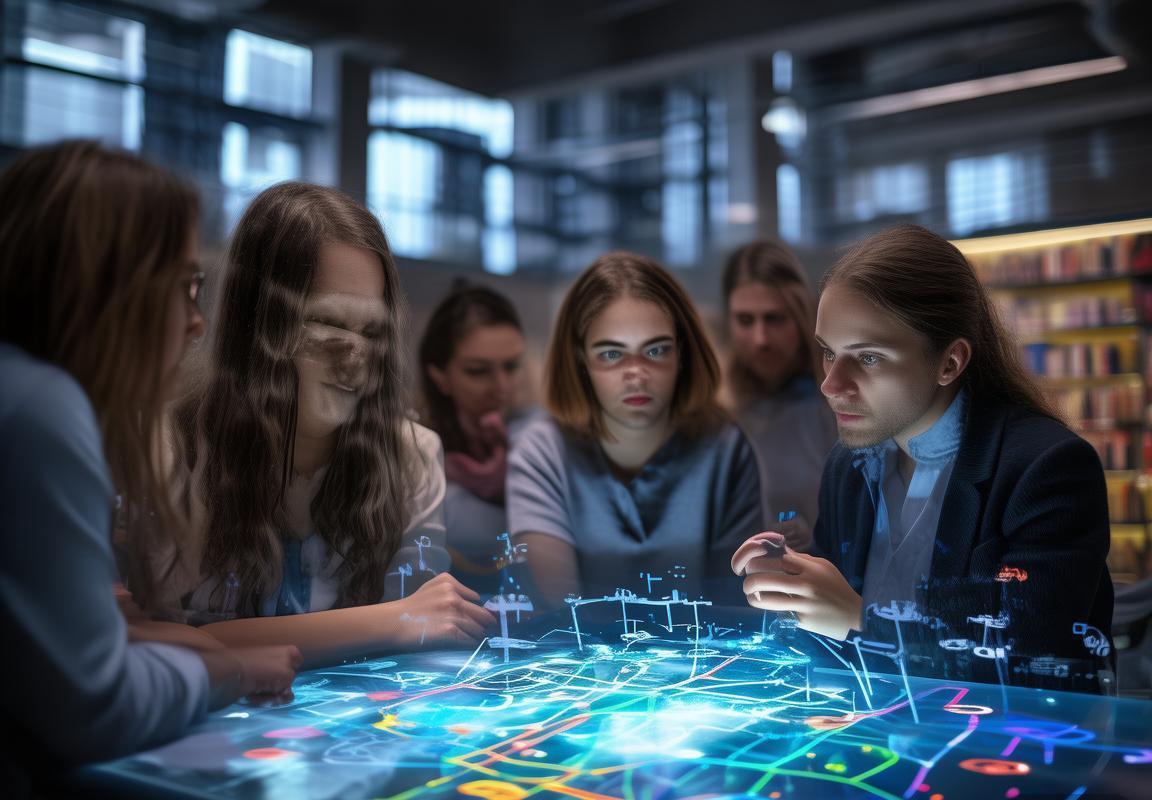 hellogpt 翻译软件 准确吗-hellogpt 翻译软件 准确吗-hellogpt 翻译软件 准确吗