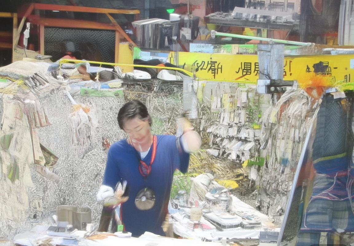 翻译软件-多语言翻译工具-多语言翻译工具