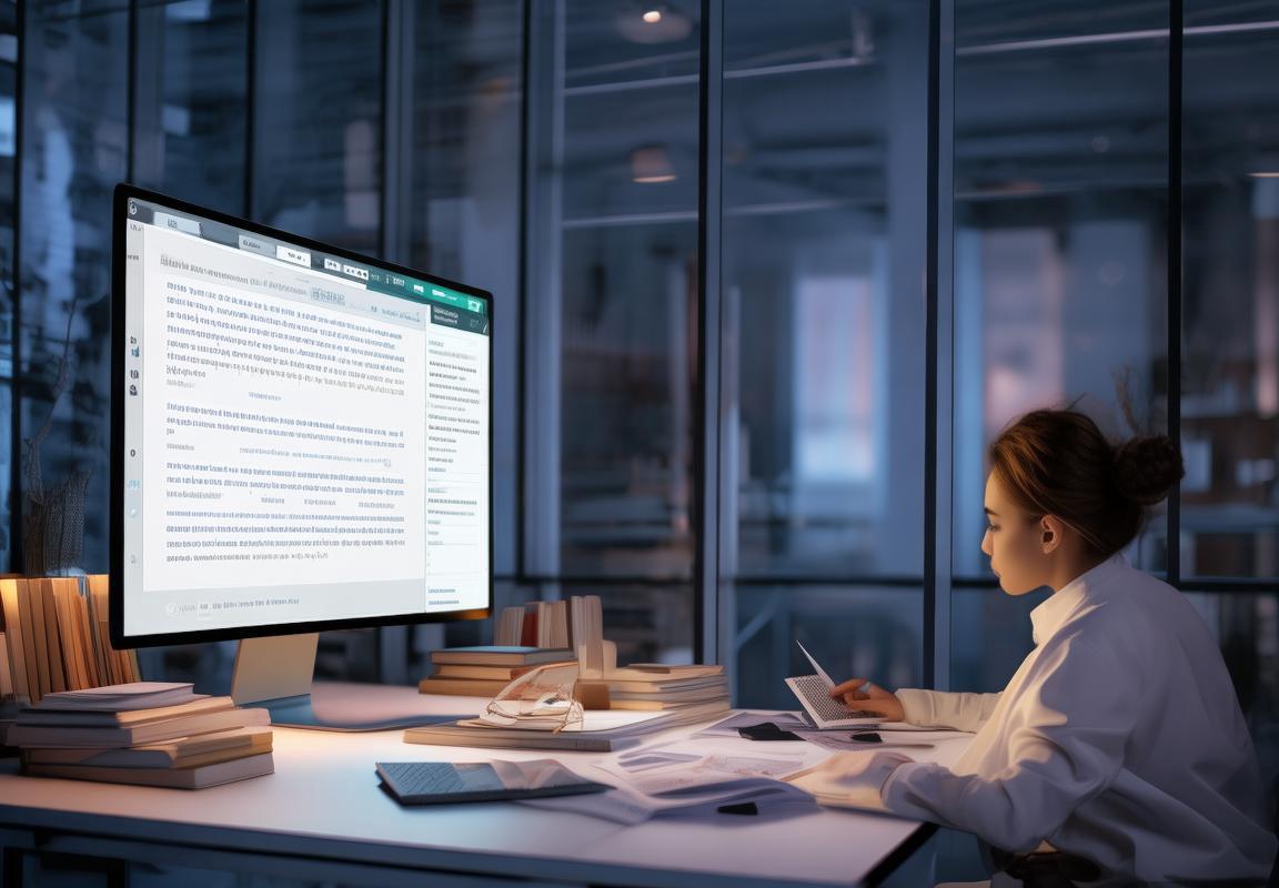 hellogpt pc版下载-翻译工具-翻译助手