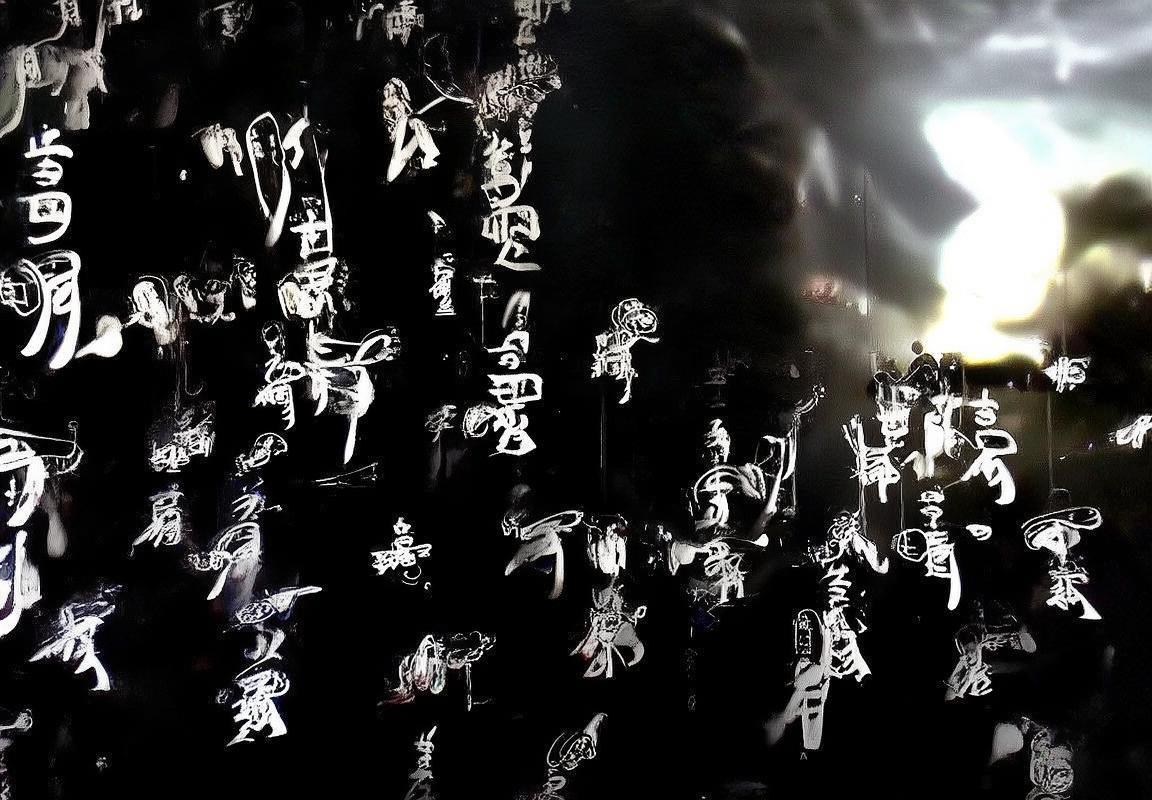 hellogpt pc版下载-翻译工具-翻译助手