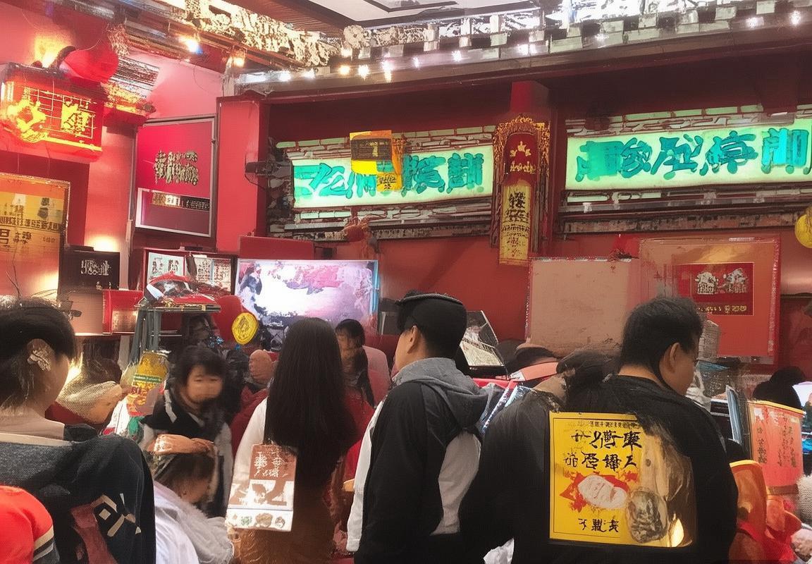 翻译软件-多语言翻译工具-多语言翻译工具