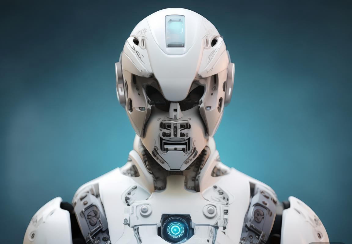 hellogpt 字幕翻译 怎么安装-翻译助手-翻译软件