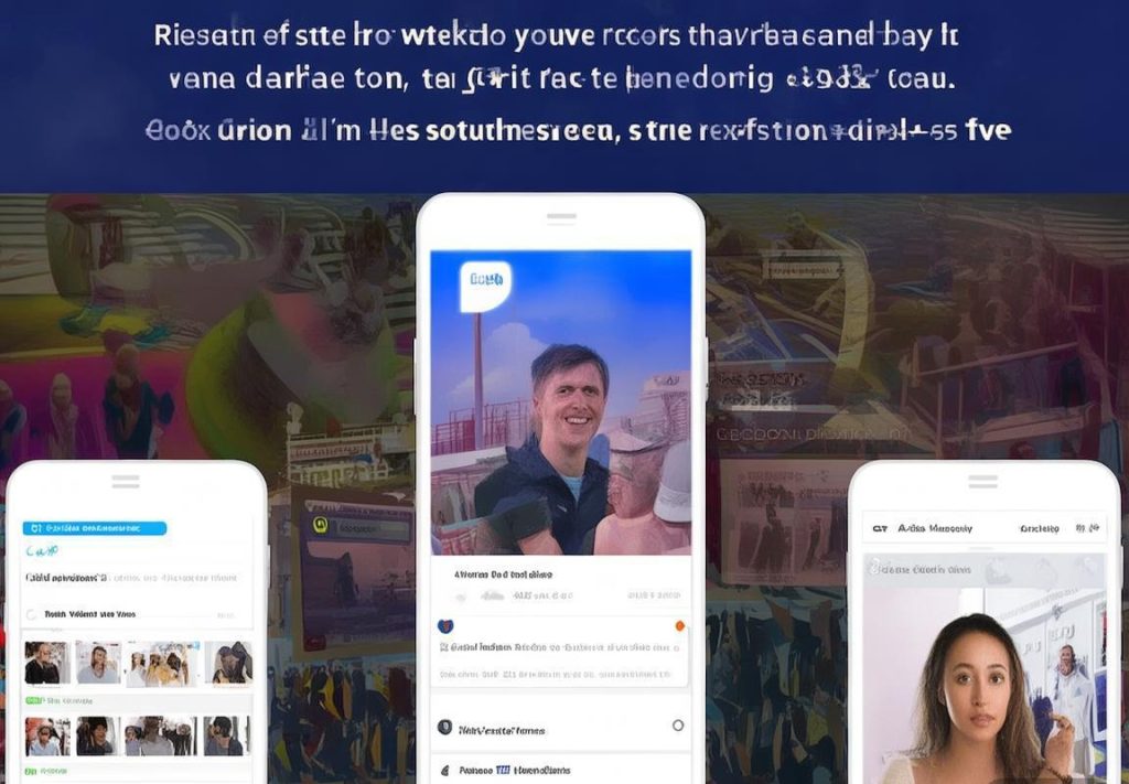 Hellogpt网页翻译好用吗？深度测评这款AI翻译工具，揭秘易翻译软件如何革新AI网页翻译体验