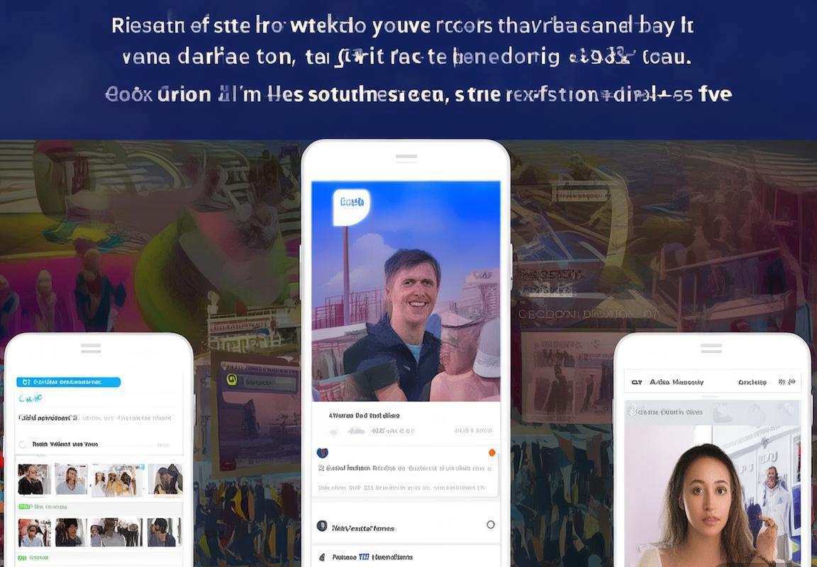 Hellogpt易翻译-Hellogpt易翻译-翻译软件